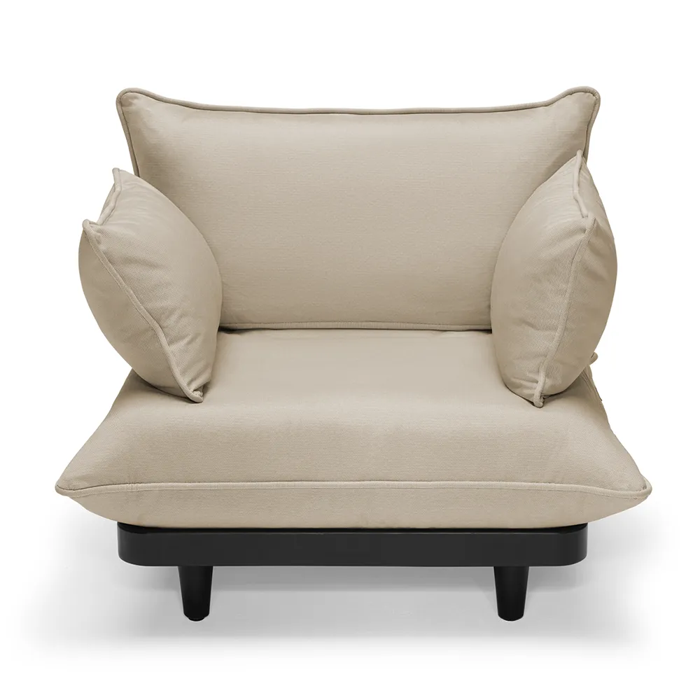 Fatboy, Paletti Lounge Chair Royal Brulee