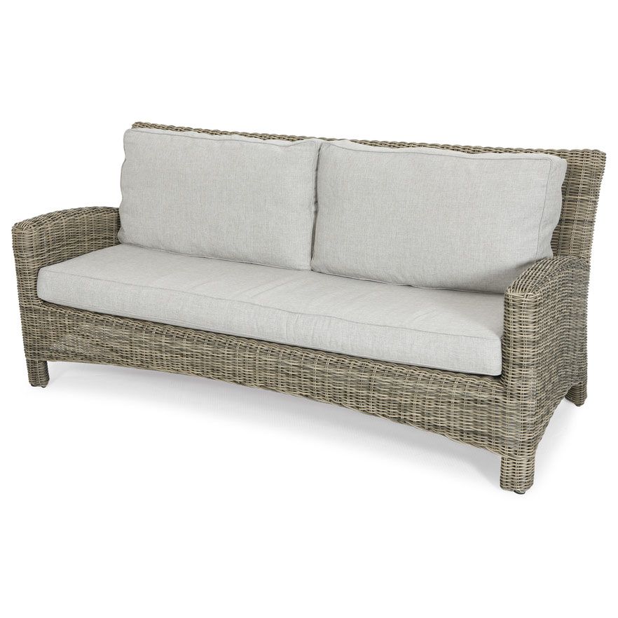 Hillerstorp, Dallas Sofa