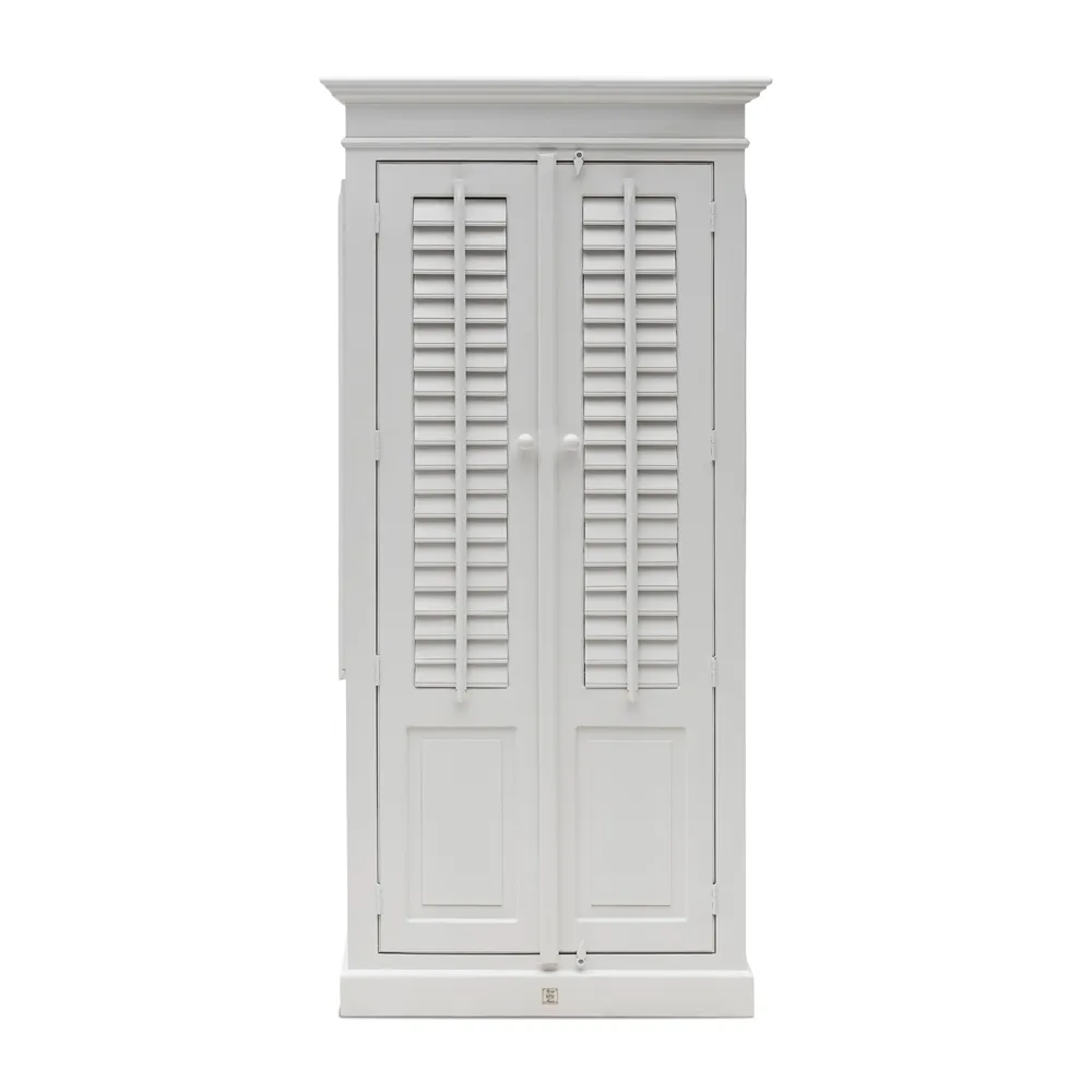 Riviera Maison, New Orleans Cabinet