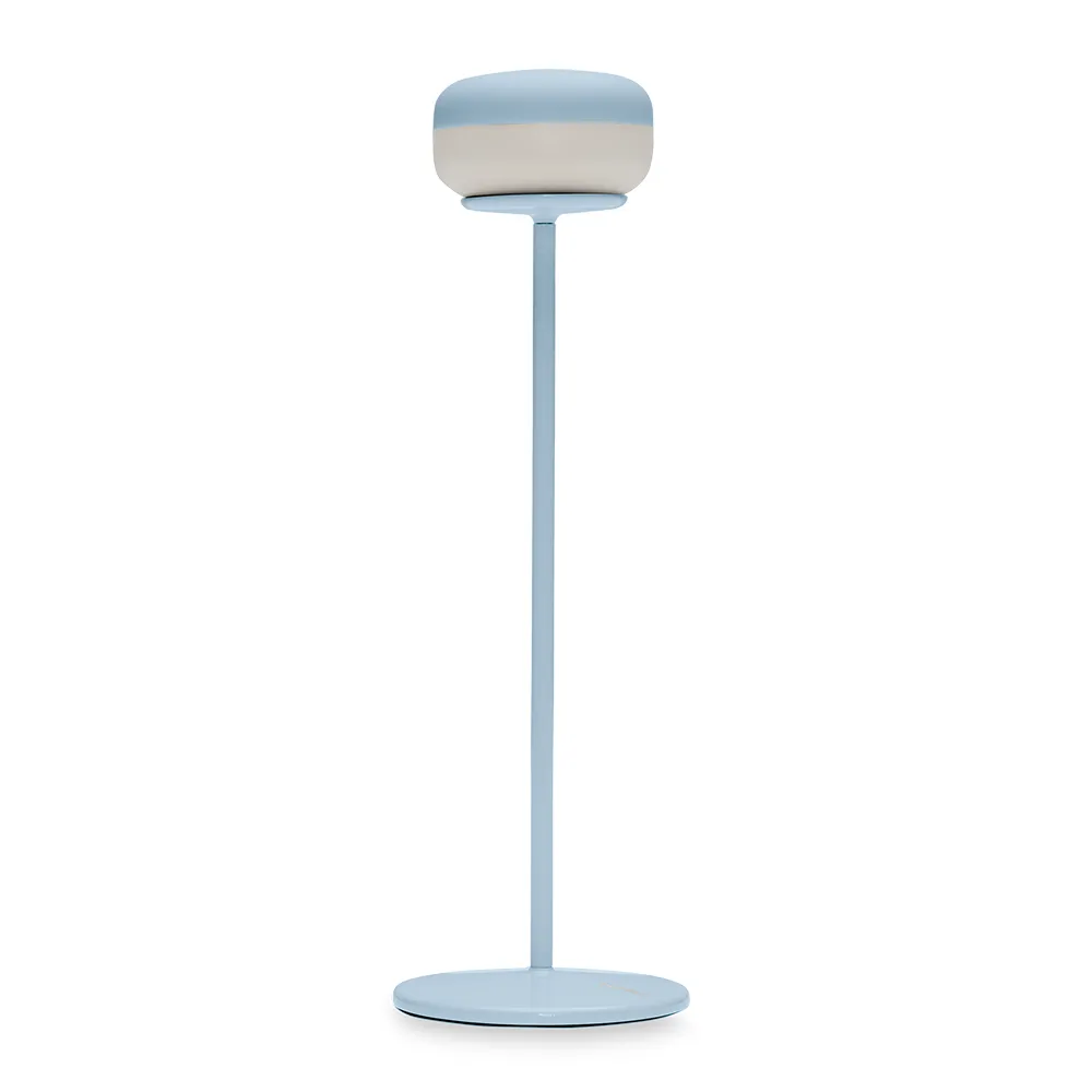 Fatboy, Cheerio Lampe Jet Blue