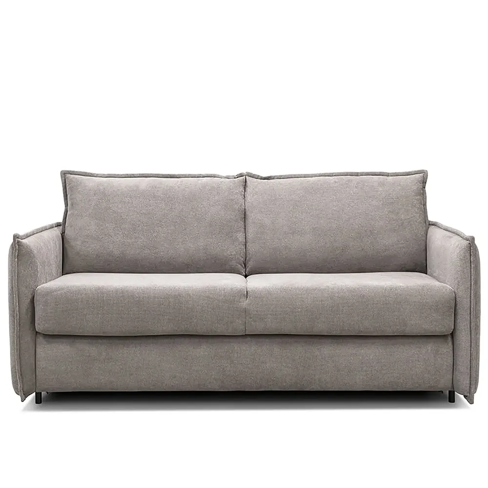 Artwood, Mills Sovesofa 120 cm