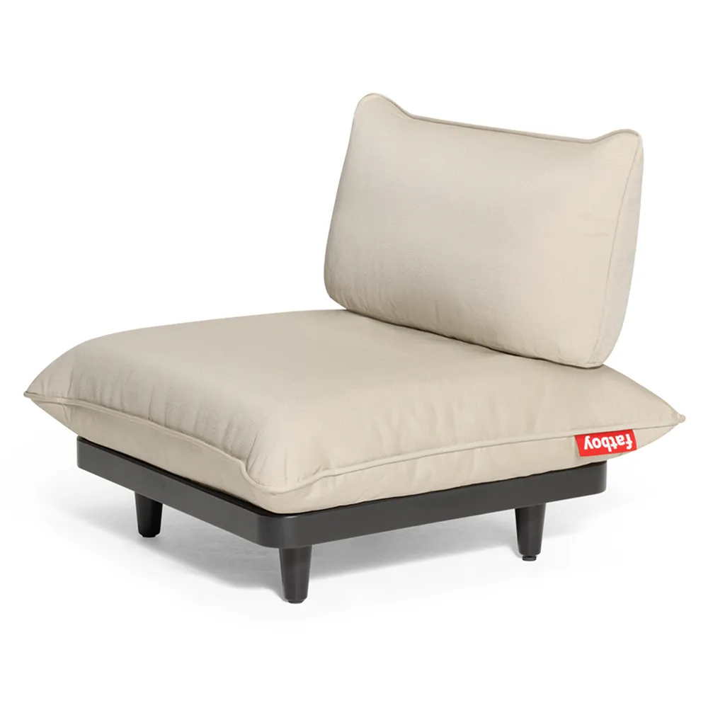 Fatboy, Paletti Seat Royal Brulee