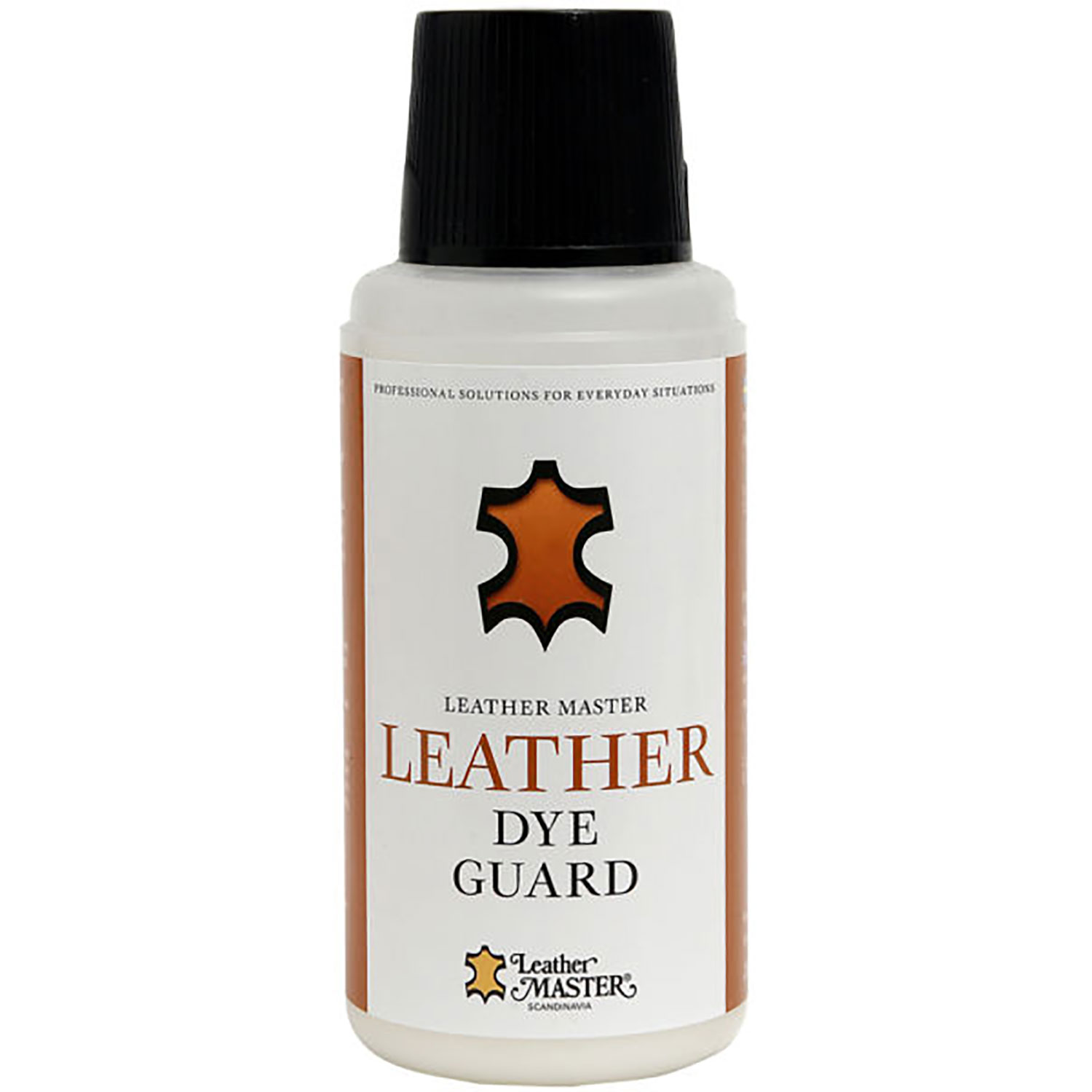 Leather Master, Fargebeskyttelse 50 250 ml