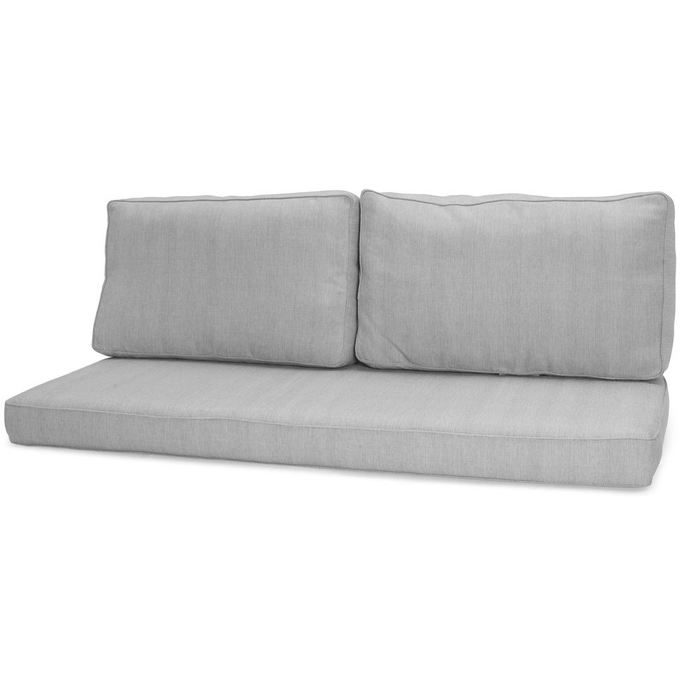 Hillerstorp, Dallas Dynset Sofa