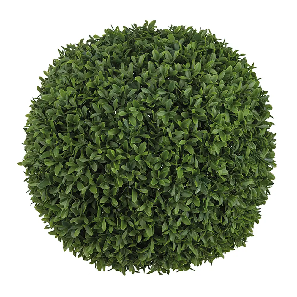 Mr Plant, Buxbom Ball Grønn 40 cm