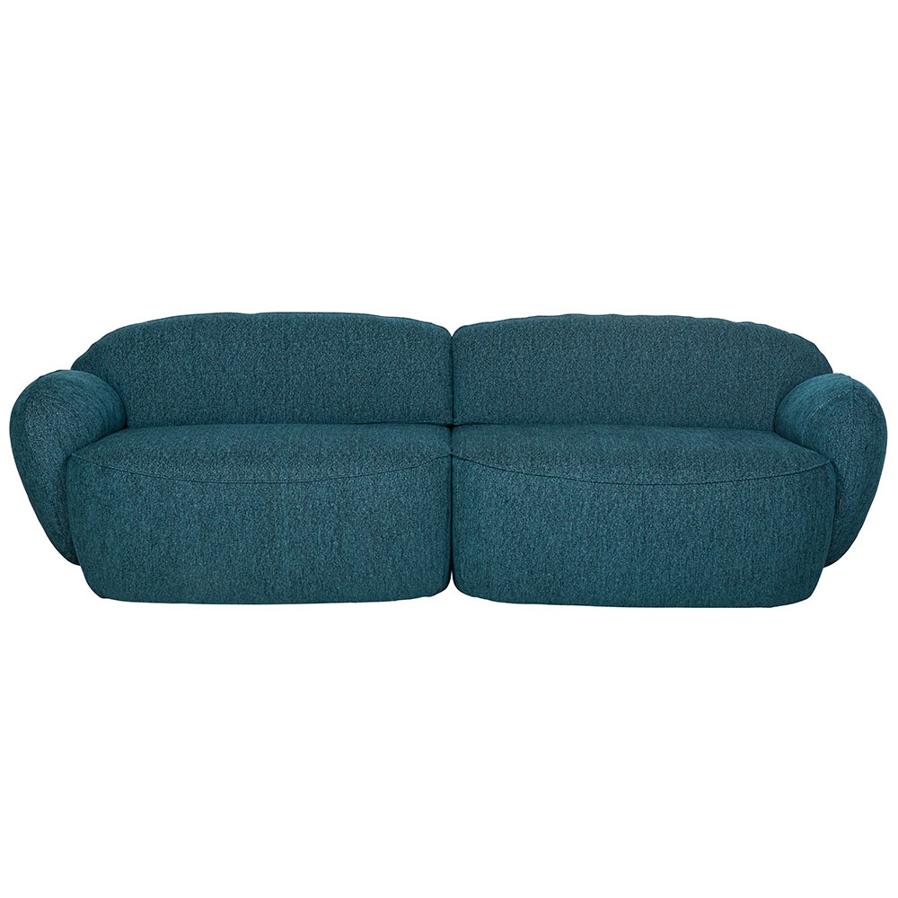 Furninova, Bubble 3-seters sofa